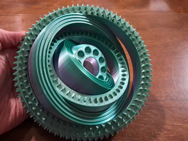 https://makerworld.bblmw.com/makerworld/model/USfbd5d4ff30673f/design/9fd6b4e9d76a28cb.jpg