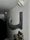 0.2mm layer, 6 walls, 25% infill