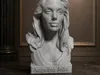 0.2mm layer, 2 walls, 15% infill 10cm
