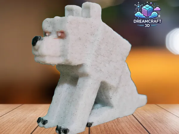 https://makerworld.bblmw.com/makerworld/model/USfbd634c1c0f628/design/2025-04-01_f8f6051becda8.jpg