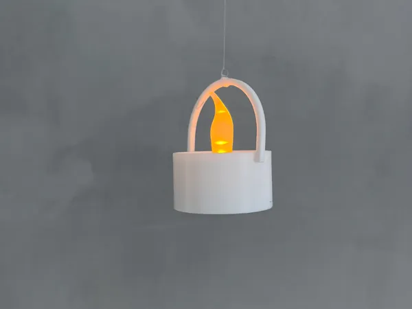https://makerworld.bblmw.com/makerworld/model/USfbd64d3495dae1/design/2024-09-08_9cbf79350c73a.jpg