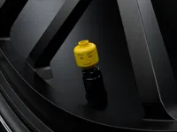 0.16mm layer, 3 walls, 30% infill