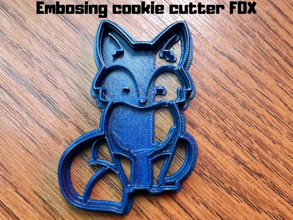 https://makerworld.bblmw.com/makerworld/model/USfbd698ef4244b5/design/2025-03-30_c99eb96ea80f5.png