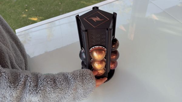 https://makerworld.bblmw.com/makerworld/model/USfbd69d98956e16/design/2025-12-26_9dbbf2b991b6a8.gif