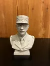 0.2mm layer, 2 walls, 7% infill