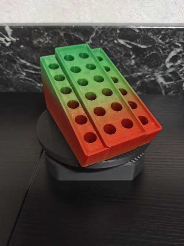 https://makerworld.bblmw.com/makerworld/model/USfbd6e10e7da292/design/2024-03-23_d8d833da96f7.jpg