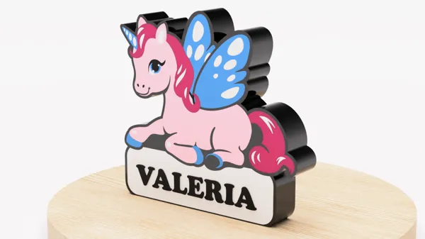 https://makerworld.bblmw.com/makerworld/model/USfbd73302002e34/design/2024-02-25_73522a7e74b9f.png