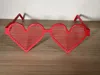 0.2mm layer, 2 walls, 40% infill