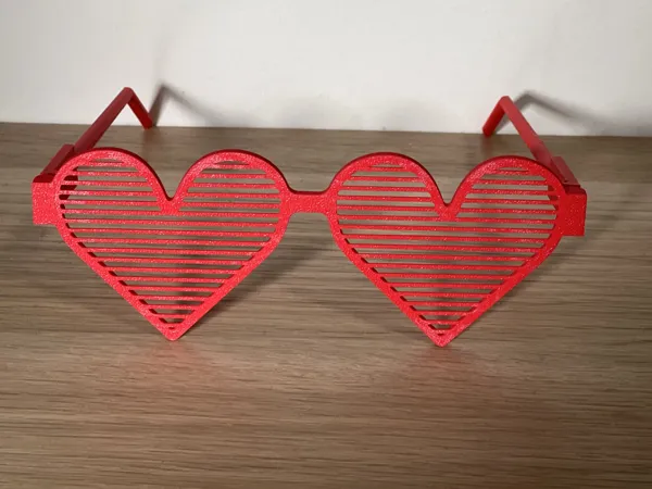 https://makerworld.bblmw.com/makerworld/model/USfbd7547e303896/design/2025-01-25_ea715d95b5437.jpg