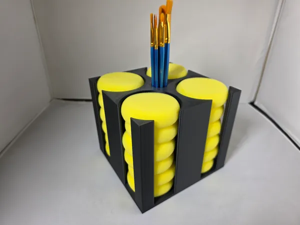 https://makerworld.bblmw.com/makerworld/model/USfbd7675f83d871/design/2025-11-16_801af97641c55.jpg