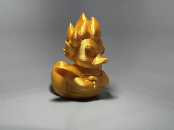 https://makerworld.bblmw.com/makerworld/model/USfbd778efc3dc82/design/2025-05-31_13f4536957b7d8.gif