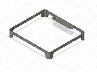 Beelink Mini PC S stand
