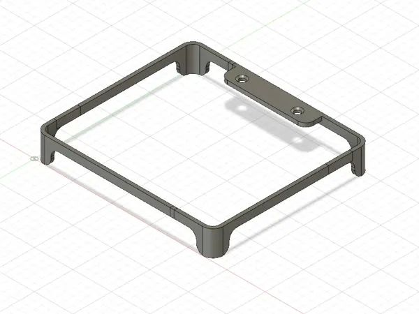 https://makerworld.bblmw.com/makerworld/model/USfbd7dd4fb45ca7/design/2025-10-21_51cf673b7dddd.webp
