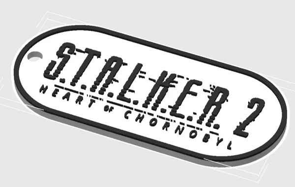 https://makerworld.bblmw.com/makerworld/model/USfbd810c9fce684/design/2024-11-24_5247ed570d9d6.jpg