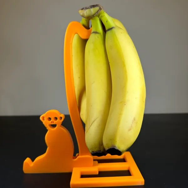 https://makerworld.bblmw.com/makerworld/model/USfbd849c70449c1/design/2024-10-22_49fd3d89f697b.jpg