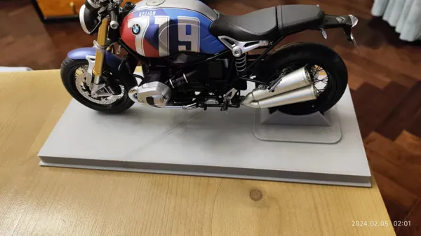 https://makerworld.bblmw.com/makerworld/model/USfbd85eb9b0859a/design/2024-02-05_294bf90eecc74.jpg