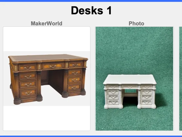 https://makerworld.bblmw.com/makerworld/model/USfbd87b95d9bca1/design/53a1ca064f9c3478.png