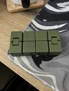 CUBE