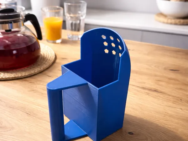 https://makerworld.bblmw.com/makerworld/model/USfbd8a645fc0d6d/design/2026-01-04_0d9049ce925168.png