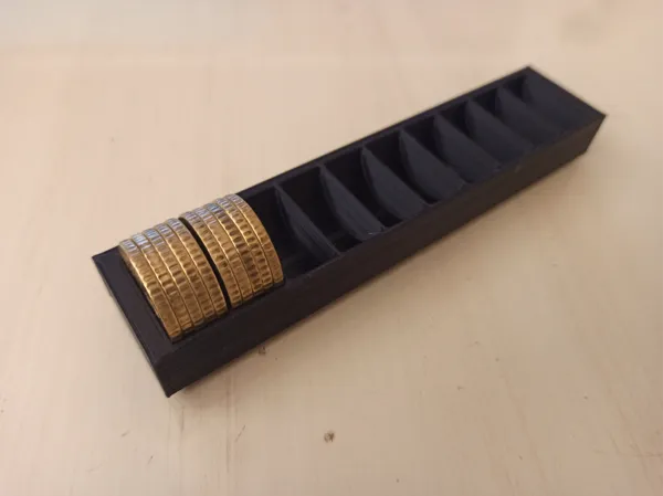 https://makerworld.bblmw.com/makerworld/model/USfbd8b9e7194aa6/design/2025-02-15_3eee5de95e9.jpg