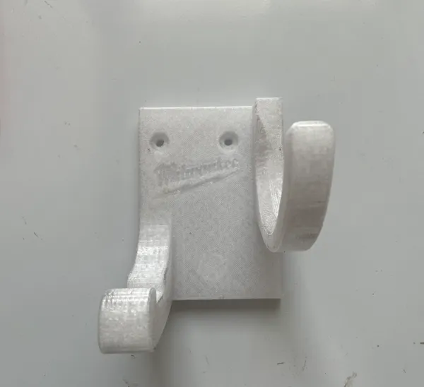 https://makerworld.bblmw.com/makerworld/model/USfbd8ce0dd70ff6/design/2024-01-03_35d4d3d56eb51.jpg