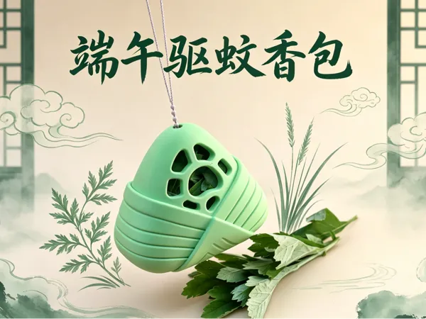 https://makerworld.bblmw.com/makerworld/model/USfbd8e571fdb525/design/2deeba530d22cd83.jpg