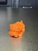 Single Color
