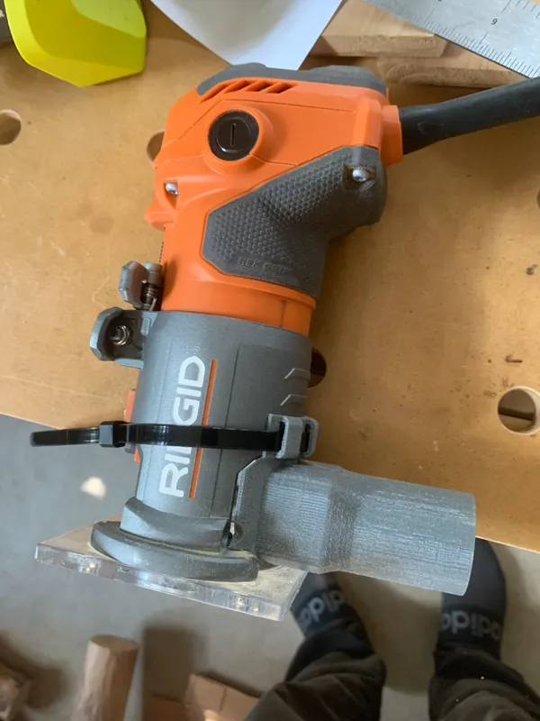 https://makerworld.bblmw.com/makerworld/model/USfbd96f10883299/design/2023-09-23_78144ceb696ca.jpg