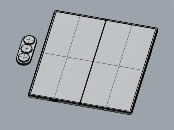 https://makerworld.bblmw.com/makerworld/model/USfbd97f558c1915/design/2025-08-02_76729732eecd58.webp