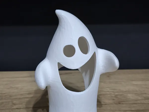 https://makerworld.bblmw.com/makerworld/model/USfbd9a56fbb6a03/design/2025-09-25_2da428ae31f2b.jpg