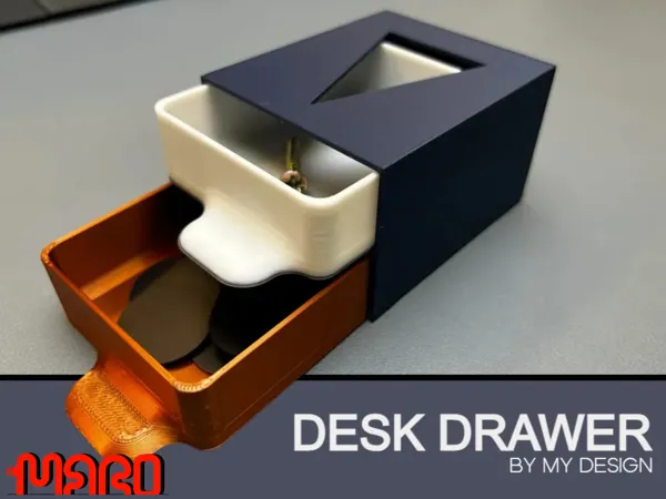 https://makerworld.bblmw.com/makerworld/model/USfbd9af29507403/design/2025-02-25_1177900e290ac.png