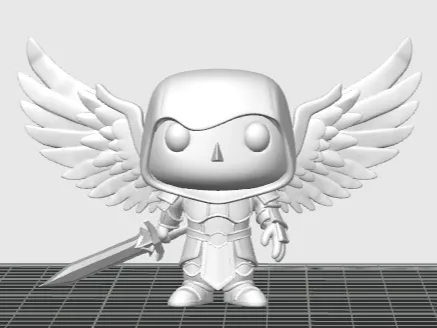 https://makerworld.bblmw.com/makerworld/model/USfbd9d07388a2e2/design/2025-09-21_c82edce8fa8d6.png