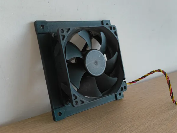 https://makerworld.bblmw.com/makerworld/model/USfbd9db572cce77/design/2025-06-24_1e5bcee9f43ab.jpg