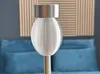 Lamp Glass without Pattern - Single Print