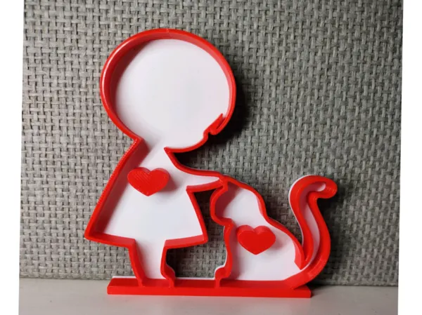 https://makerworld.bblmw.com/makerworld/model/USfbda55e4618b9f/design/2025-01-30_82f0112de89bd.jpg