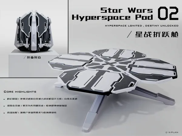 https://makerworld.bblmw.com/makerworld/model/USfbda67c402b807/design/2025-11-30_9bd95efe76c7a.png