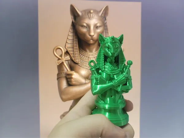 https://makerworld.bblmw.com/makerworld/model/USfbdaac23a707b/design/2025-05-31_bf700e885798f8.jpg