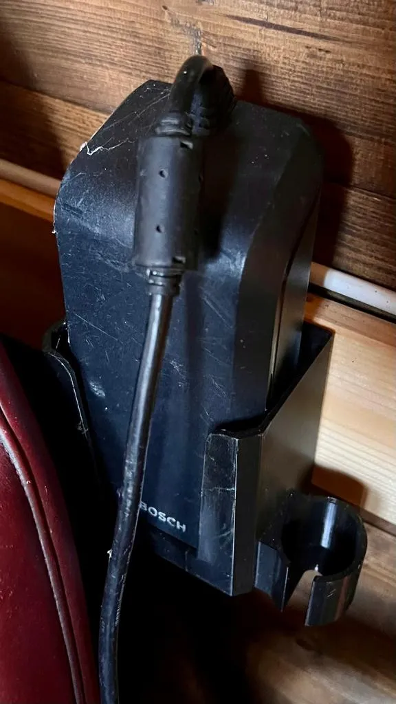 https://makerworld.bblmw.com/makerworld/model/USfbdaaf7a8f5315/design/2023-11-22_b0a5d73f87e52.jpeg
