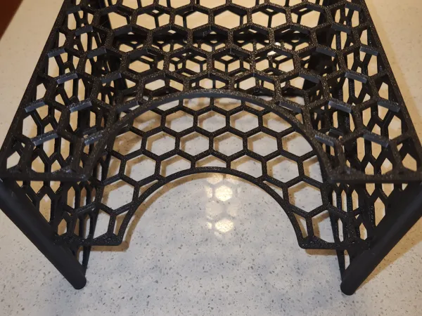 https://makerworld.bblmw.com/makerworld/model/USfbdad545640962/design/2024-05-22_bc734ddecac72.jpg