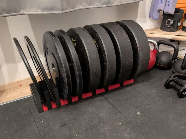https://makerworld.bblmw.com/makerworld/model/USfbdadae0fbde4b/design/20f9359d045675e0.jpeg