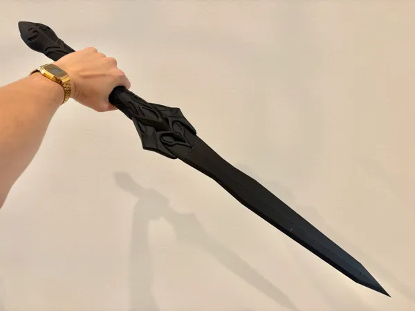 https://makerworld.bblmw.com/makerworld/model/USfbdadb144b84d9/design/2025-04-29_b8a270b531b34.jpg