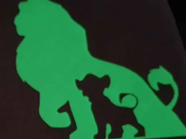 https://makerworld.bblmw.com/makerworld/model/USfbdb006fde87c0/design/2025-02-07_108c582b54a5d.jpg