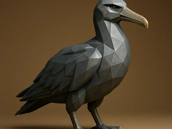 https://makerworld.bblmw.com/makerworld/model/USfbdb01d269c7ab/design/2025-10-05_ed6db8951f328.png