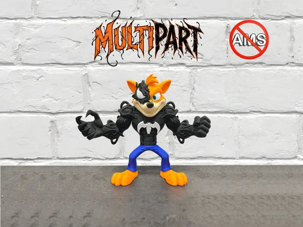 https://makerworld.bblmw.com/makerworld/model/USfbdb1b2c4f979f/design/58baffeb912f6bb8.jpg