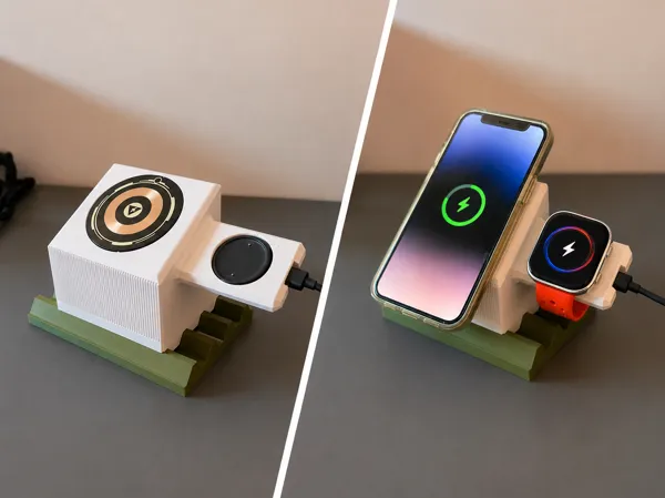 https://makerworld.bblmw.com/makerworld/model/USfbdb1d86de0e01/design/dce1c490099c8a70.png