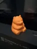 Angry Bear