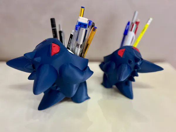 https://makerworld.bblmw.com/makerworld/model/USfbdb5597341940/design/2025-02-08_f5ad40e435b49.png