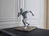 0.16mm layer, 3 walls, 12% infill