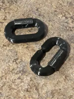 PETG-0.2mm layer, 4 walls, 10% infill