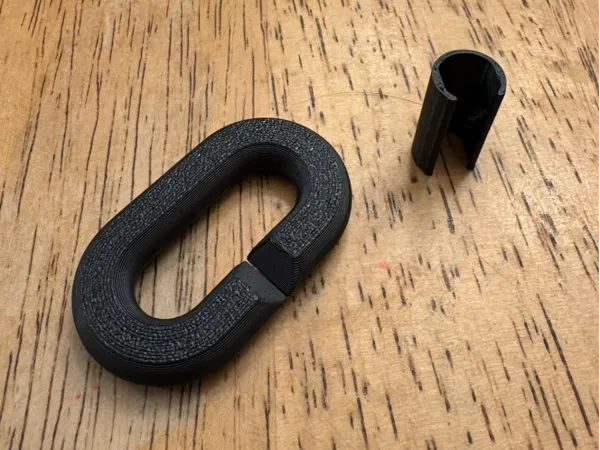 https://makerworld.bblmw.com/makerworld/model/USfbdbc01566f24f/design/2025-10-23_af664e18f80698.png